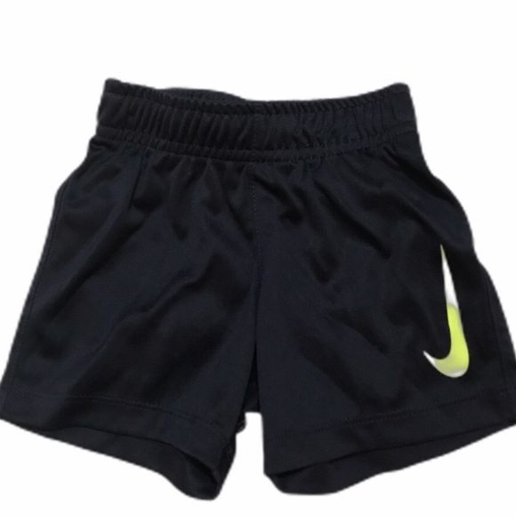 12 month nike shorts